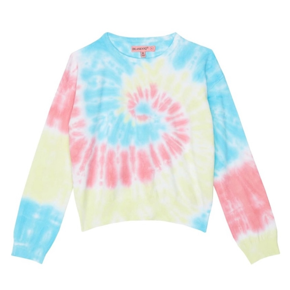 ❤️‍🔥BULK DISCOUNT Premium Kids’ Sweaters for Schools, Daycares & Custom Branding - Picture 8 of 12